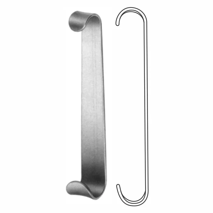 108-2-1-1-1.webp Retractors - Image 1