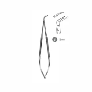 Micro Scissors
