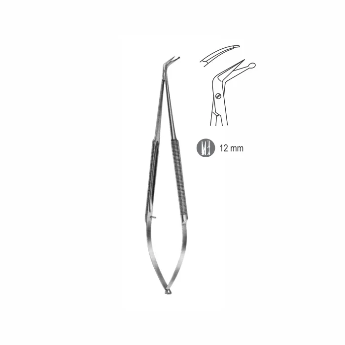 109-1-1-2-1.webp Micro Scissors - Image 1