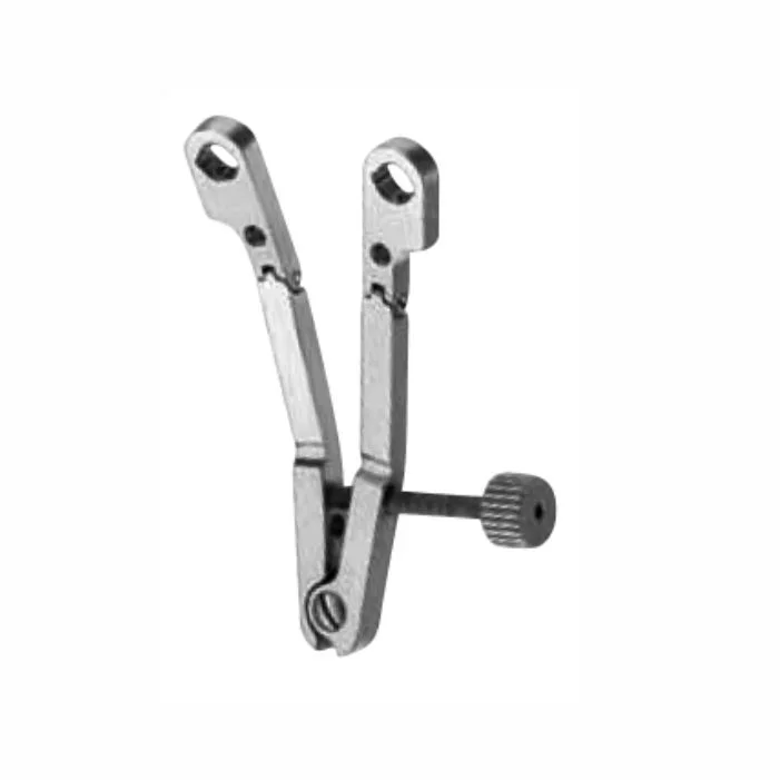 109-4-1-1-1.webp Retractors For Cervical Vertebral Column - Image 1
