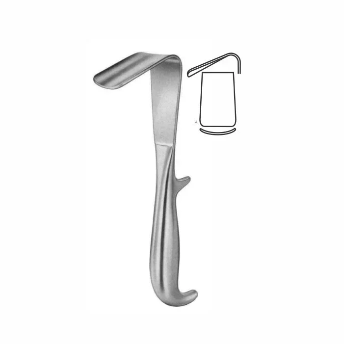 11-14-1-1.webp Prostatic Retractors - Image 1