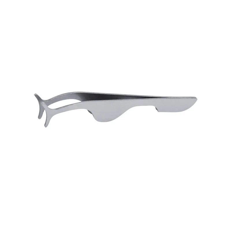 11-15-2.webp Eyelash Tweezer & Scaler - Image 1