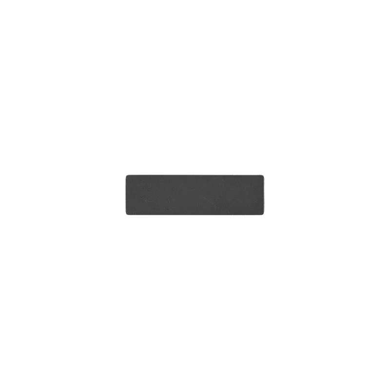 11-19-2.webp Foot File - Image 1
