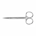 GUM & OPERATING SCISSORS