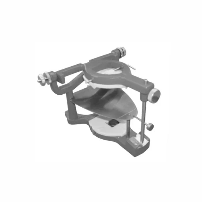11-8-1.webp ARTICULATORS - Image 1