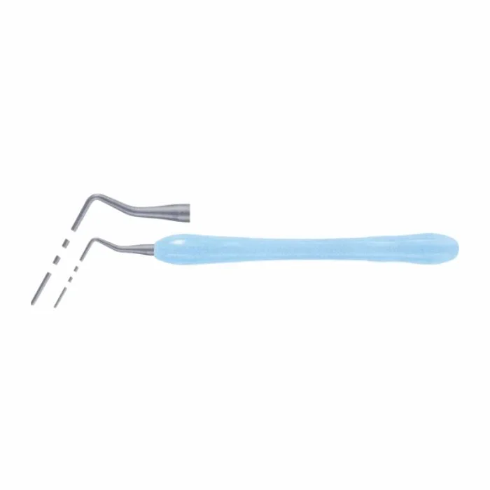 110-2-1.webp IMPLANTOLOGY INSTRUMENTS - Image 1