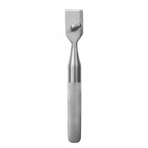 Epiphyseal Staples Set