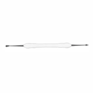 PERIOSTEAL ELEVATORS & PERIODONTAL INSTRUMENTS