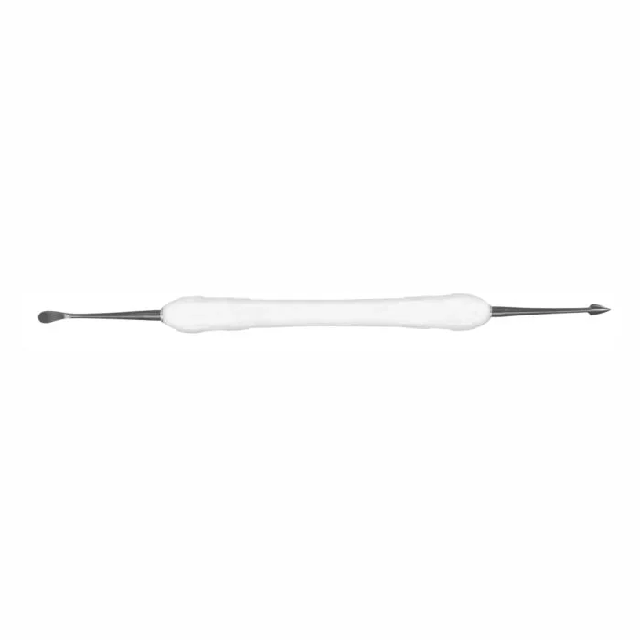 111-2-1-1-1.webp PERIOSTEAL ELEVATORS & PERIODONTAL INSTRUMENTS - Image 1