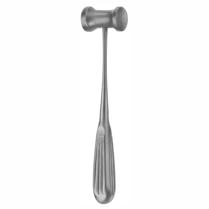 111.webp Mallets - Image 1