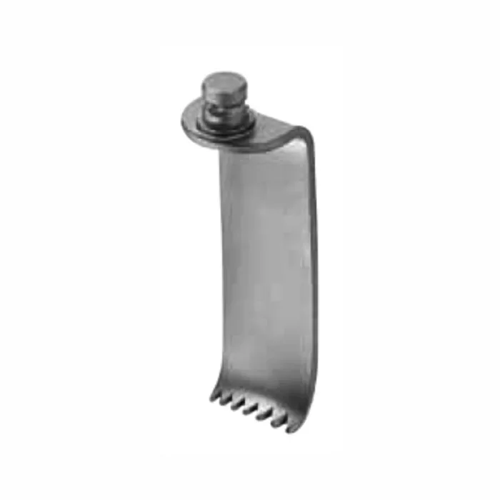 112-4-1-1-1.webp Retractors For Cervical Vertebral Column - Image 1