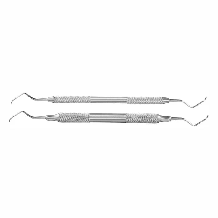 112-5-1.webp PERIODONTAL INSTRUMENTS - Image 1
