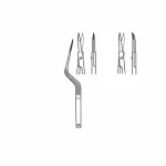 Micro Scissors - Image 2