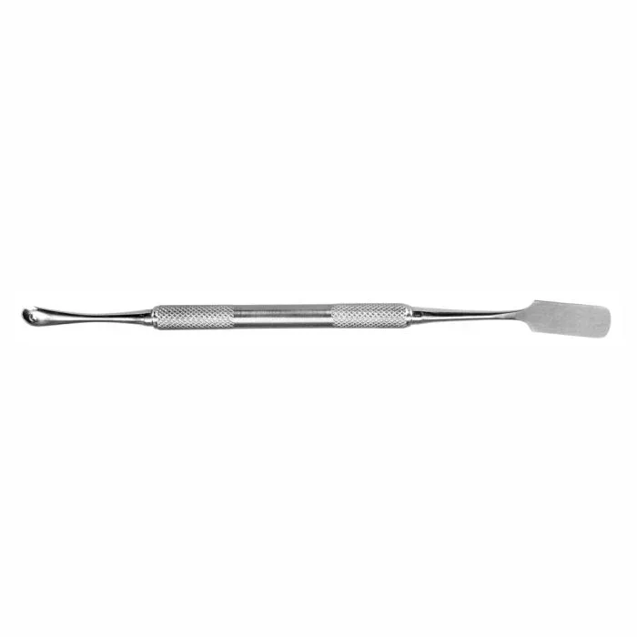 114-1-1.webp PERIOSTEAL ELEVATORS & PERIODONTAL INSTRUMENTS - Image 1