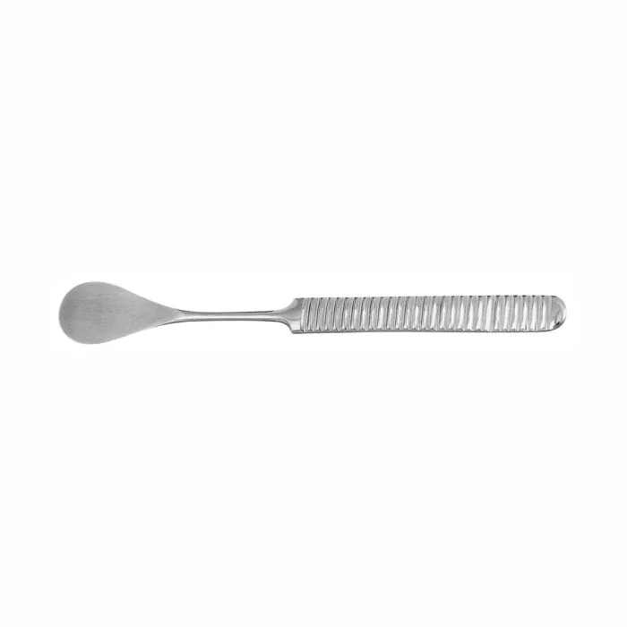 115-1-1.webp PERIOSTEAL ELEVATORS & PERIODONTAL INSTRUMENTS - Image 1