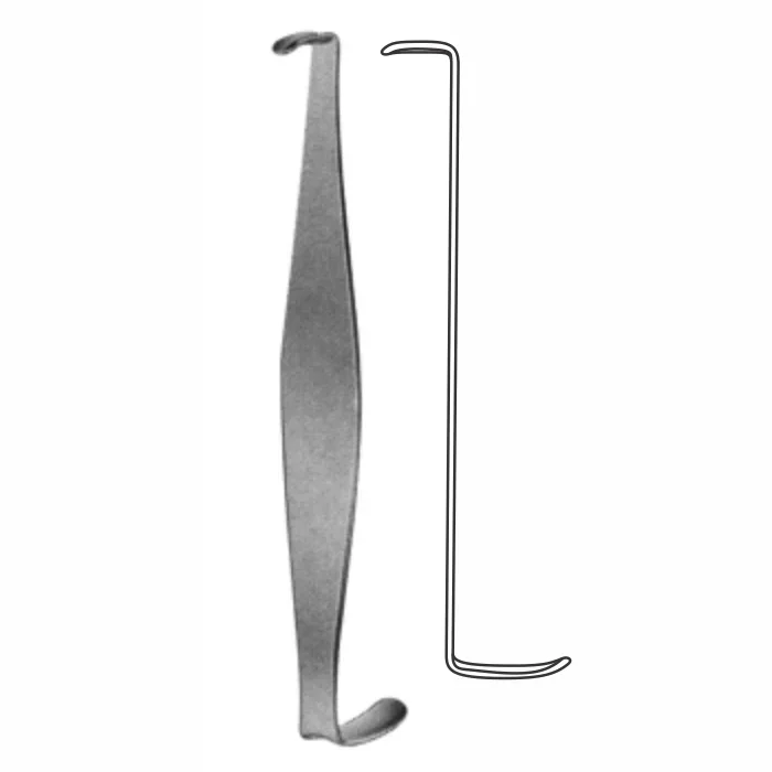 115-2-1-1-1.webp Retractors - Image 1