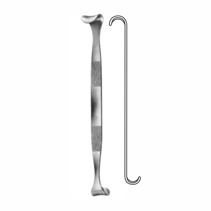 116-2-1-1-1.webp Retractors - Image 1