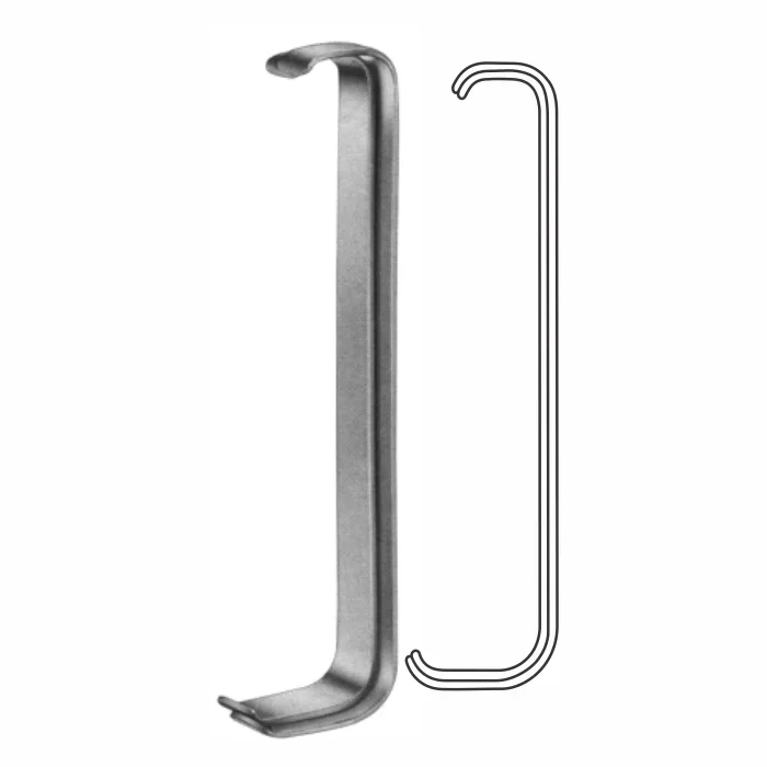 117-2-1-1-1.webp Retractors - Image 1