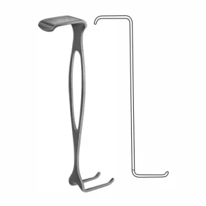Retractors