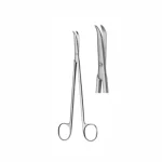 Operating Scissors