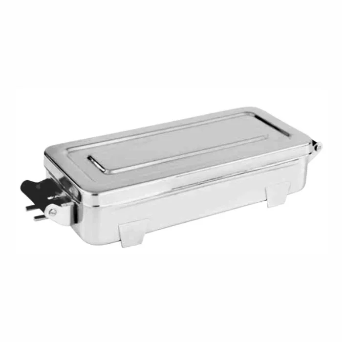 12-10-1.webp INSTRUMENTS TRAYS - Image 1