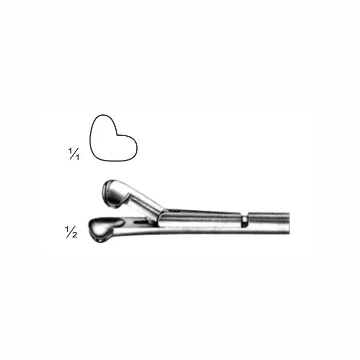 12-16-1-1.webp Cleft Palate Instruments - Image 1