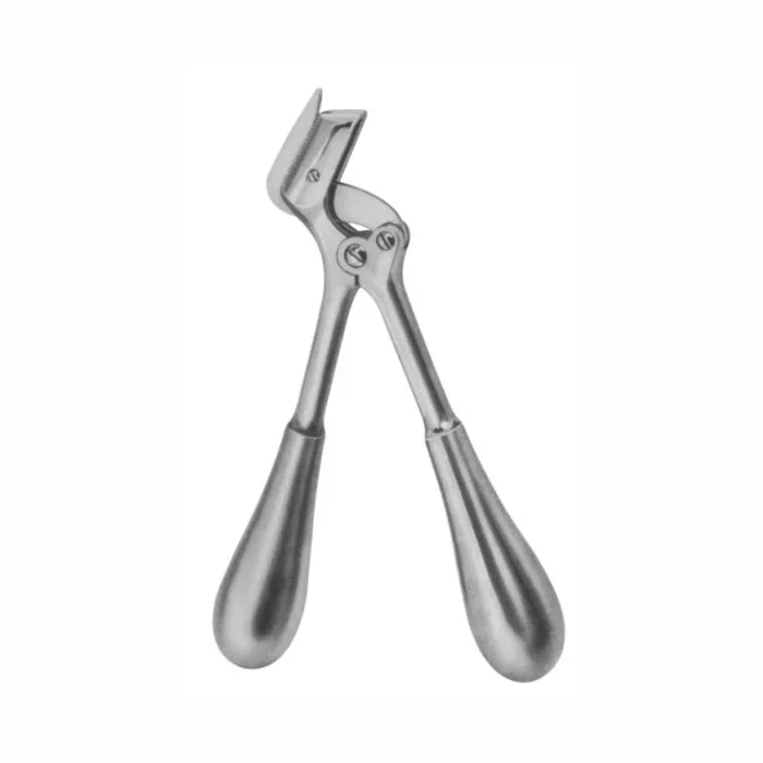 12-6-1-1-1.webp Plaster Scissors - Image 1