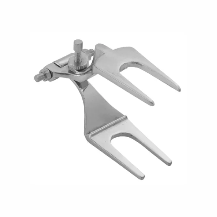 12-9-1.webp ARTICULATORS - Image 1