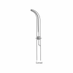 Operating Scissors - Image 2