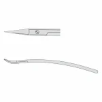 GUM & OPERATING SCISSORS - Image 2