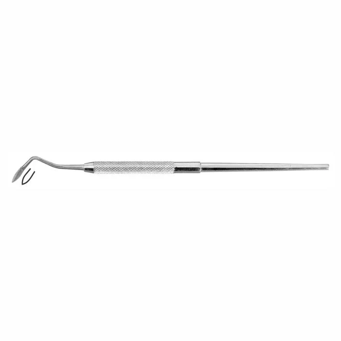 120-1-1.webp PERIOSTEAL ELEVATORS & PERIODONTAL INSTRUMENTS - Image 1