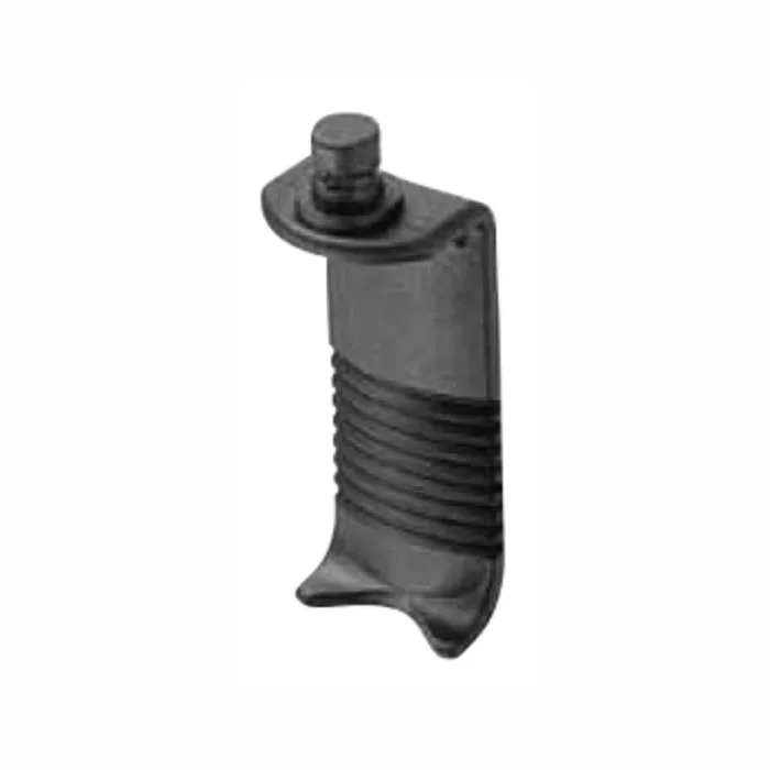 123-4-1-1-1.webp Retractors For Cervical Vertebral Column - Image 1