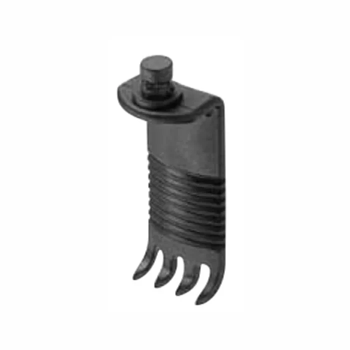 124-3-1-1-1.webp Retractors For Cervical Vertebral Column - Image 1