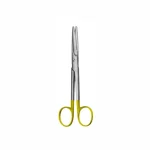 Operatin Scissors T.C.