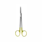 Operatin Scissors T.C.