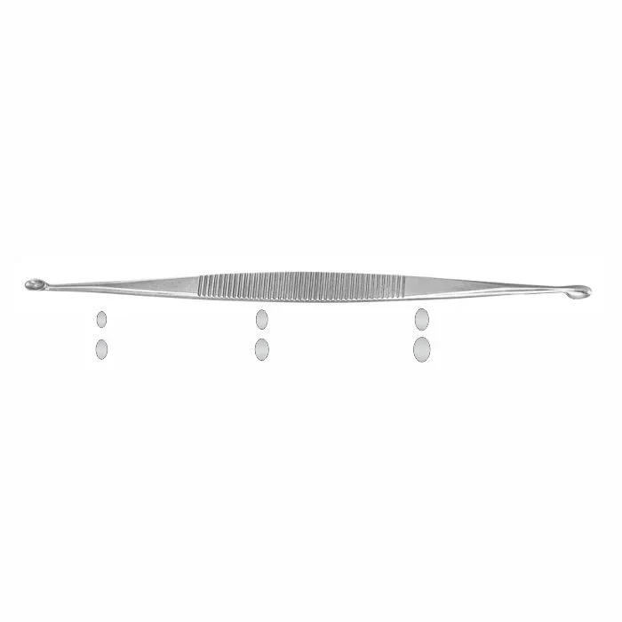 128-2-1.webp BONE CURETTES & FILES - Image 1