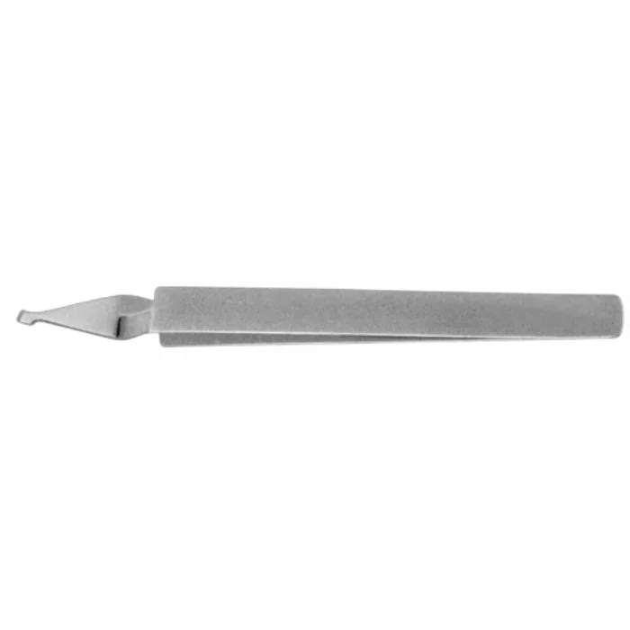 128-3-1.webp BRACKET POSITIONING INSTRUMENTS - Image 1