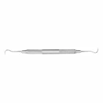 SCALERS DOUBLE ENDED