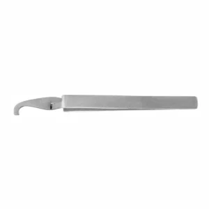 BRACKET POSITIONING INSTRUMENTS