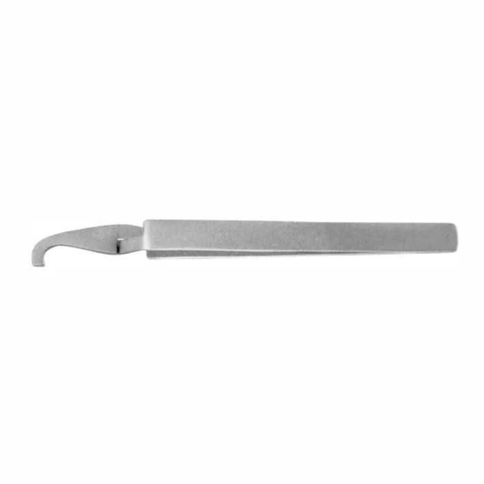 129-2-1.webp BRACKET POSITIONING INSTRUMENTS - Image 1