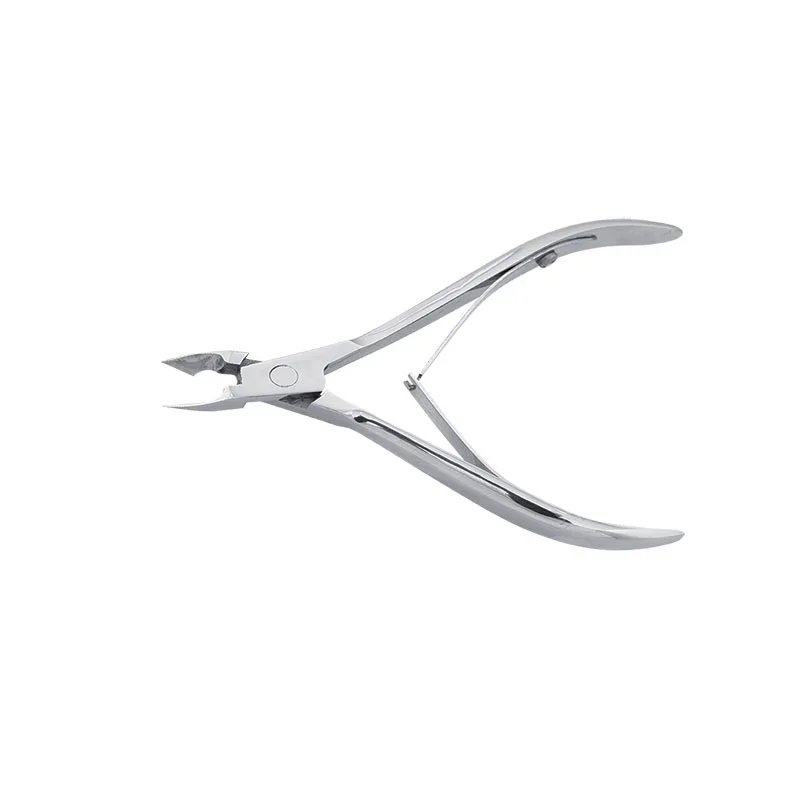 13-12-2.webp Cuticle Nipper - Image 1