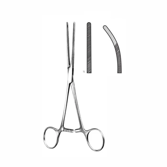 13-13-1-1.webp Intestinal Clamps - Image 1
