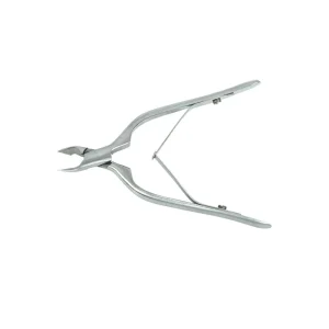 Podiatry Tools