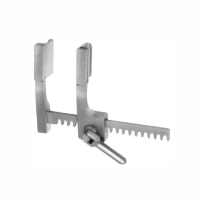 13-14-1-1.webp Rib Retractors - Image 1