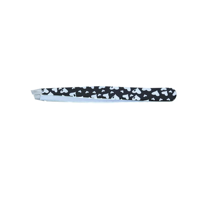 13-14-2.webp Eyebrow Tweezer - Image 1