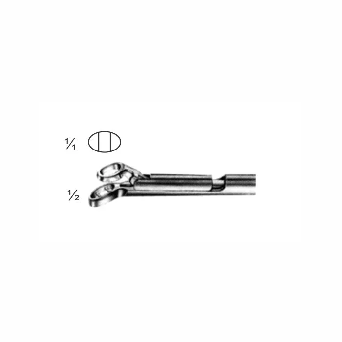 13-16-1.webp Cleft Palate Instruments - Image 1