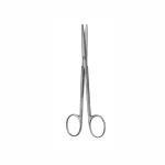 Delicate Dissecting Scissors