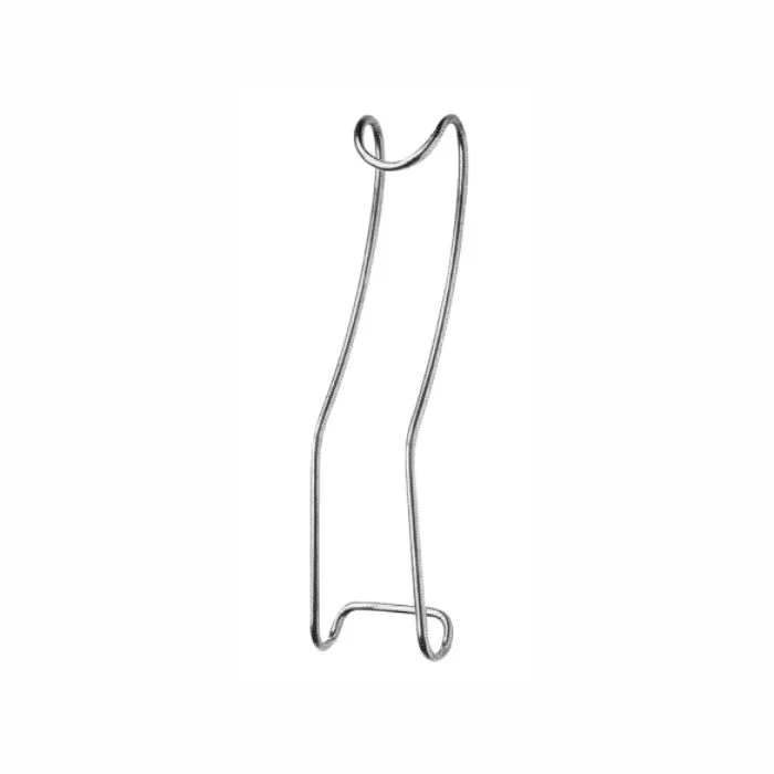 13-20-1-1-1.webp Lip and Cheek Retractors - Image 1
