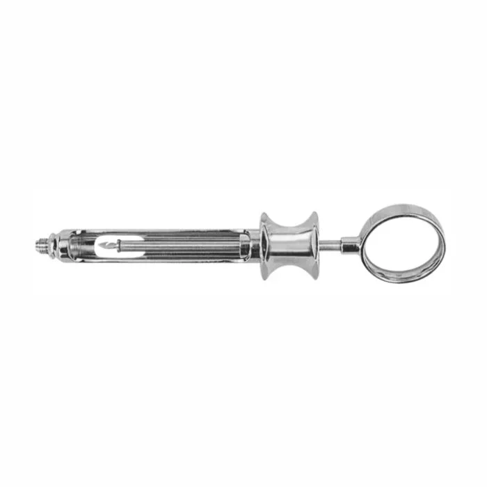 13-20-1.webp MANUAL ASPIRATING SYRINGES - Image 1