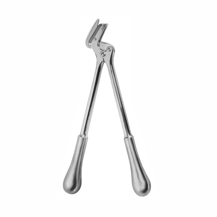 13-7-1-1-1.webp Plaster Scissors - Image 1